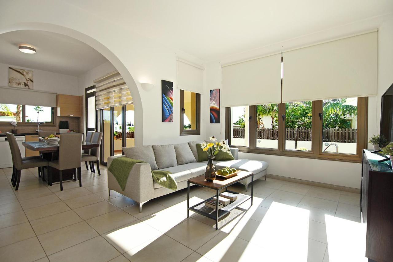 Villa Merry ไอยานาปา ภายนอก รูปภาพ